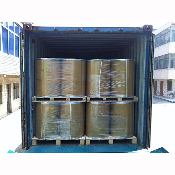 無錫市飛鵬進出口有限公司網站 無錫市飛鵬進出口有限公司網站