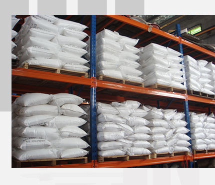 醋酸鉀廠家告訴你精細化工行業(yè)發(fā)展前景較好