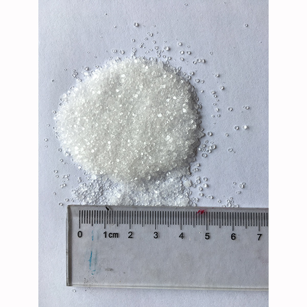 醋酸鉀廠家分享醋酸鈉廠家的生產發展有哪些優勢