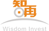 上?？炱笞稍?xún)管理有限公司
