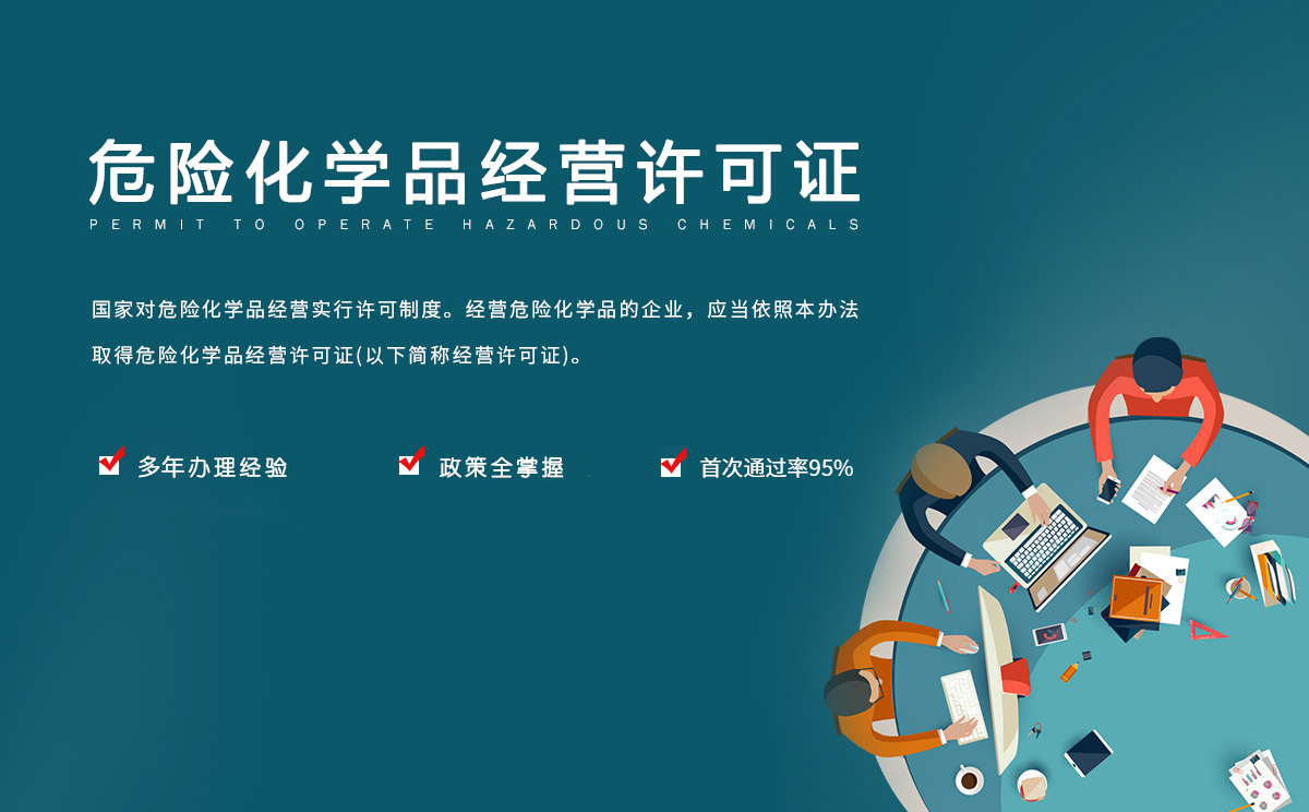 上海快企咨詢(xún)管理有限公司